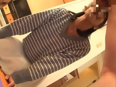 アジア人, 美女, デカパイ, フェラチオ, 茶髪の, グループ, ハードコア, Hd