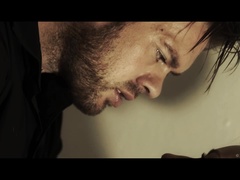 アナル, ビキニ, カップル, 中出し, キス, 天然, アウトドア, ふっくら乳首