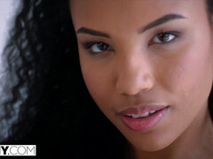 In den arsch, Blasen, Schwarz, Aufs gesicht abspritzen, Klaffend, Hardcore, Lecken, Muschi