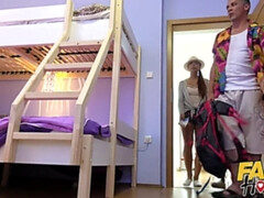 Blonde, Hard, Hd, Petite femme, Chatte, Russe, Maigrichonne, Adolescente