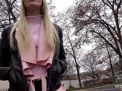 Universidad, Corridas, Alemán, Sexo duro, Pequeña, Pov, Flaco, Tetas