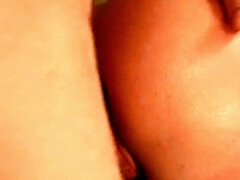 Amateur, Blonde, Éjaculation interne, Gorge profonde, Fétiche, Fétiche des pieds, Groupe, Pov