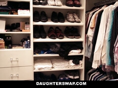 18 летние, Брюнетки, Дочка, Группа, Секс без цензуры, Хд, Оргии, Молоденькие