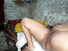 Минет, Крупный план, Хд, Мамочка, Оргазм, Порнозвезда, Киски, Сквиртинг