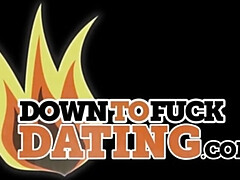 デカ尻, 茶髪の, レズビアン, 熟年, 自然山雀, 公共, オマンコ, 剃毛