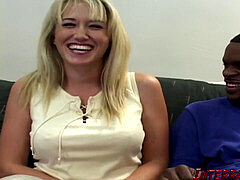 Большой член, Черные, Минет, Милф