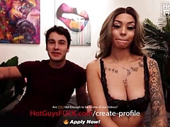 Culo, Tetas grandes, Tetona, Polla, Sexo duro, Hd, Latina, Madres para coger