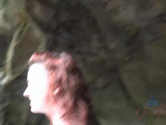 素人, 茶髪の, 彼女, 手コキする, 下着, ハメ撮り, 喫煙, オッパイの