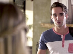 18 летние, Жопа, Блондинки, Член, Натуральные сиськи, Киски, Молоденькие, Сиськи