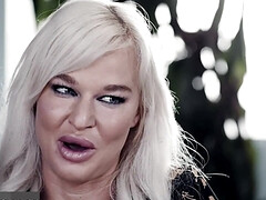 Amateur, Anal, Mamada, Pajear, Interracial, Maduro, Madres para coger, Mamá