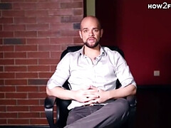 18 ans, Amateur, Gros cul, Sucer une bite, Français, Pov, Professeur, Adolescente