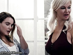 Bondage domination sadisme masochisme, Gros cul, Rondelette, Queue, Masturbation, Infirmière, Pov, Uniforme