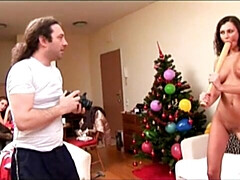 18 años, Amateur, Culo grande, Tetas grandes, Morena, Masturbación, Coño, Adolescente