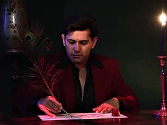 Brits, Frans, Hardcore, Vrijster