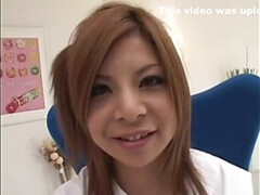 Amateur, Asiatique, Sucer une bite, Collège université, Tir de sperme, Japonaise