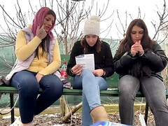 18 años, Culo, Tetas grandes, Rubia, Morena, Casero, Adolescente, Camara web