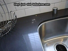 18 años, Verga grande, Rubia, Mamada, Hd, Pov, Hermanas, Adolescente