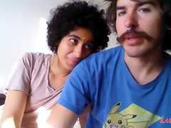 素人, 美女, 指いじり, 露出狂, 軟体, 毛深い, ティーン, 締まりの良い