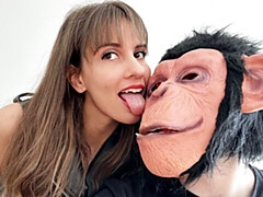 お尻, 指いじり, キス, レズビアン, 下着, ストリッピング, ティーン, オッパイの