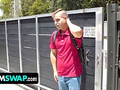 Culo, Madura, Estilo perrito, Madres para coger, Mamá, Orgía, Realidad, Madrastra