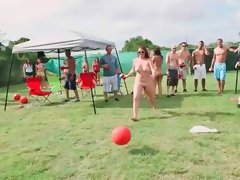 素人, 美女, おもちゃ