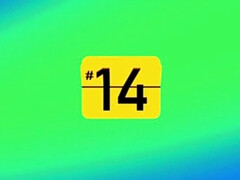 素人, デカパイ, コンピレーション, Hd, 淫乱熟女, 小柄, 義母, オッパイの