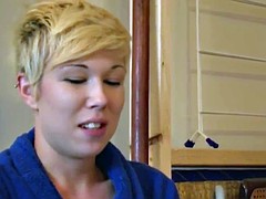 Любители, Парочка, Семяизвержение, Подружка, Сосущие