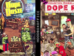 Любители, Большой член, Черные, Кузина, Киски