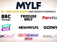 Большие сиськи, Минет, Сборник, Сперма во рту, Член, От первого лица, Сосущие, Глотающие