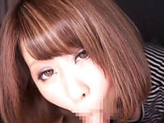 Минет, Хд, Японки, От первого лица