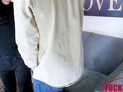 Grosser arsch, Grosse titten, Spermaladung, Milf, Pov, Realität, Schreiend, Jungendliche (18+)