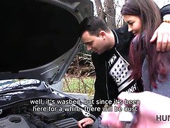 Amateur, Cornudo, Checa, Hd, Pov, Público, Adolescente, Esposa