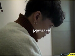 Amateur, Asiático, Culo grande, Mamada, Sexo duro, Casero, Adolescente, Esposa