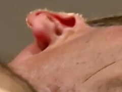 Anaal, Kont, Grote lul, Daddy, Lul, Homo, Hd