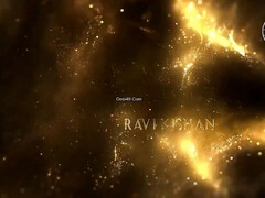 Kont, Mooie dikke vrouwen, Rondborstig, Indisch, Lesbisch, Ondergoed, Masturbatie, Rijpe lesbienne