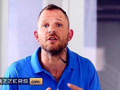 Анальный секс, Красивые, Большая жопа, Большие сиськи, Блондинки, Хд, Киски, Жена