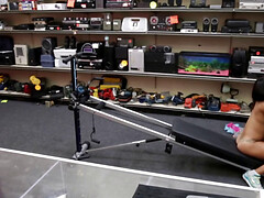 Braunhaarige, Aufs gesicht abspritzen, Hd, Pov