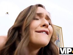 Belleza, Cornudo, Checa, Europeo, Hd, Marido, Pov, Esposa