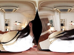 Amateur, Gros cul, Hard, Hd, Indienne, Japonaise, Mature, Pov