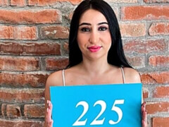 Большая жопа, Большой член, Большие сиськи, Минет, Собачьи, Каблуки, Тощие, Молоденькие