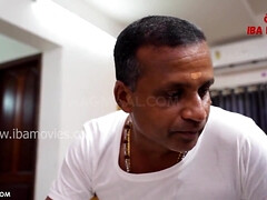 Kont, Grote mammen, Pijpbeurt, Bruinharig, Gek, Sperma shot, Kut duiken, Tieten likken