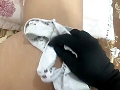 Cunnilingus, Anal, Polla, Sexo duro, Hd, Casero, Indio, Mamá