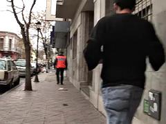 Grosse bite, Noire, Tir de sperme, Noir ébène, Fétiche, Interracial, Fille latino, Transsexuelle