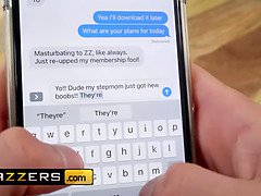 Grote kont, Grote mammen, Bruinharig, Moeder die ik wil neuken, Schreeuwen, Stiefmoeder, Tieten likken