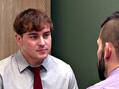 Anal, Mamada, Polla, Gay, Pajear, Tatuaje