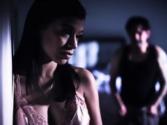 Tetas grandes, Morena, Peludo, Pajear, Besar, Lamidas, Coño, Adolescente