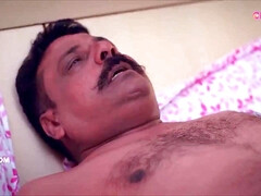 Любители, Большая жопа, Большие сиськи, Минет, Семяизвержение, Домашнее видео, Индианки, Сиськи