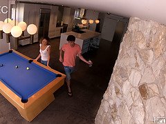 フェラチオ, イく瞬間, Hd, オナニー, 怪物, 叫ぶ, ティーン, オッパイの