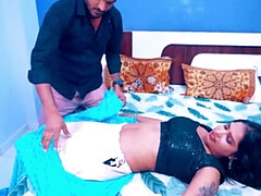 Kont, Grote kont, Brutaal, Hardcore, Indisch, Naakt, Kut duiken, Ruw