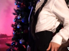 Grupo, Grupo, Sexo duro, Orgía, Fiesta, Coño, Tetas, Mojado